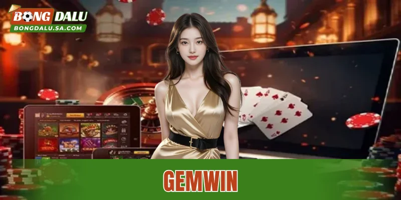 GEMWIN