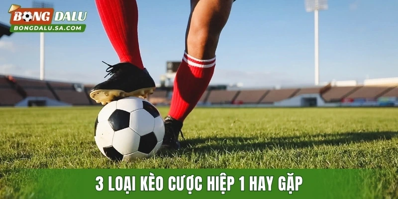 Hướng dẫn đọc kèo tỷ số chính xác