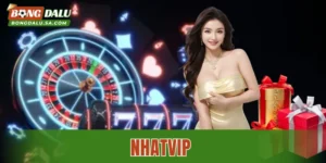 NHATVIP