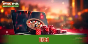 UK88