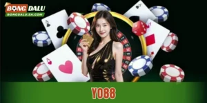 YO88 – Trải Nghiệm Cá Cược Đỉnh Cao Bậc Nhất Thị Trường