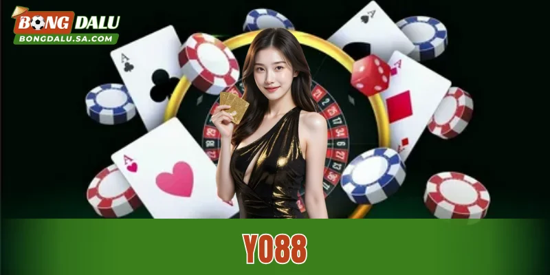 YO88